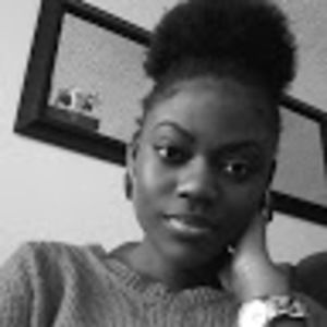 Meet your Posher, Ebot